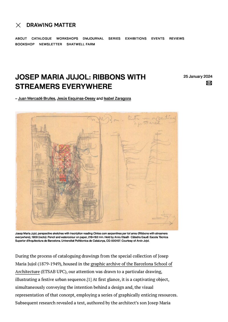 Josep Maria Jujol_ Ribbons with streamers everywhere – Drawing Matter_Página_1.jpg